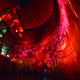 Illustration for article titled Giant Circular Panorama Recreates The Hell of Fire-bombed Dresden